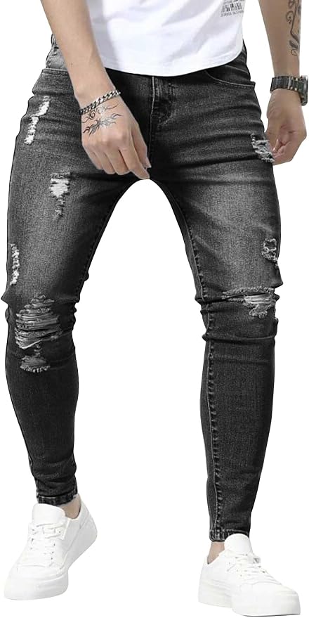 2024gray