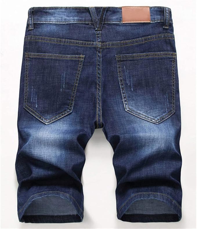 301# Dark Blue