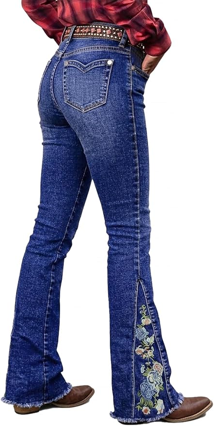 Royal Blue​