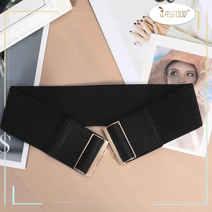F-black+brown+grey+beige