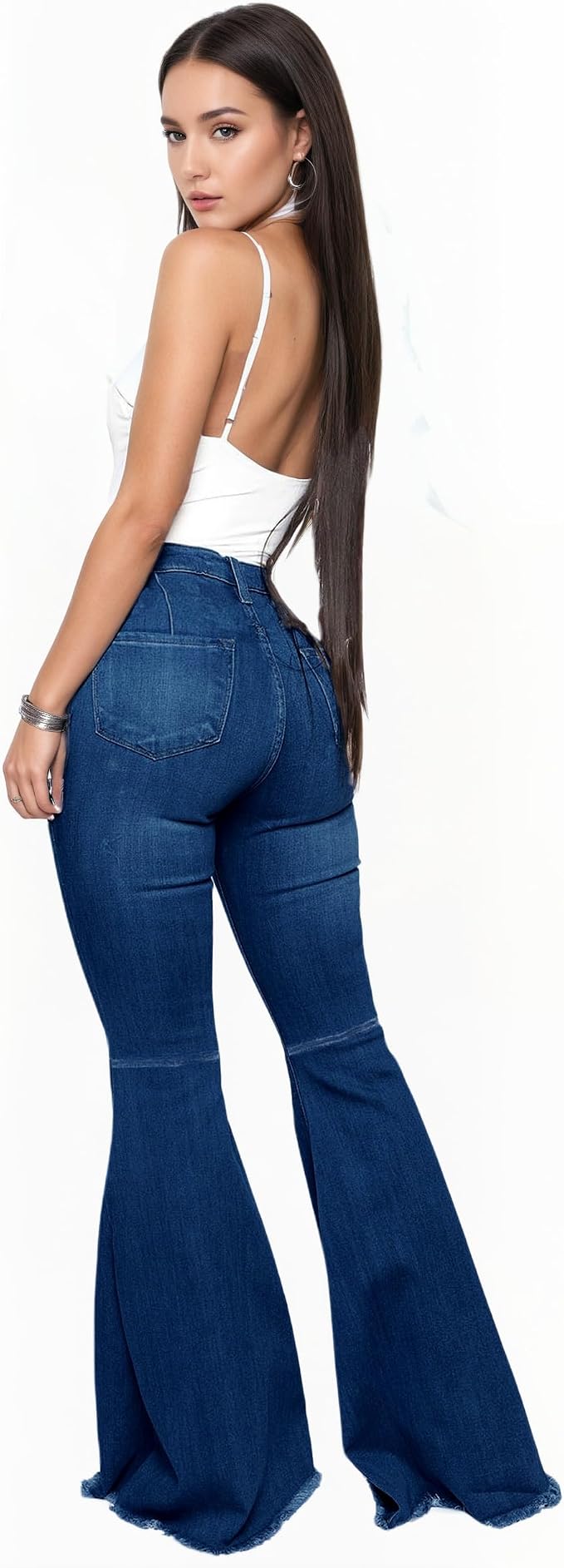 2599 Dark Blue