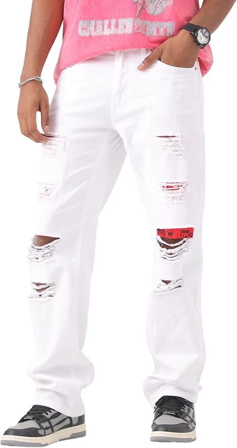 C#white