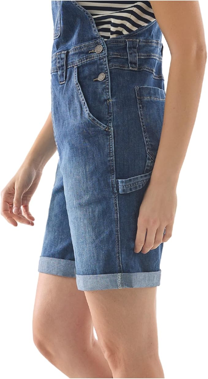 Vintage Wash