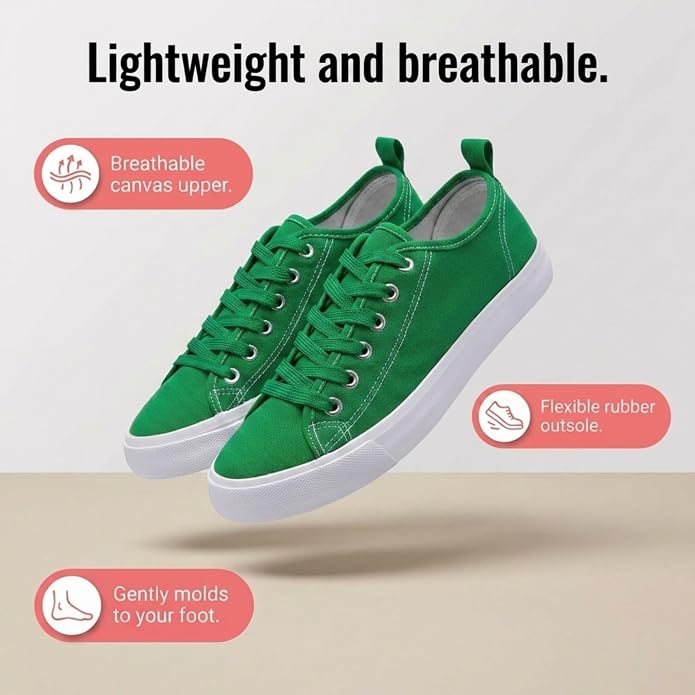 Emerald Green