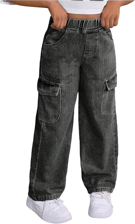 Black Cargo