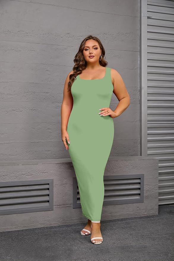 15-light Green