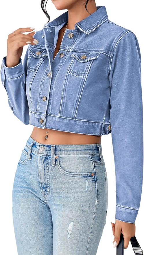 T-light Blue