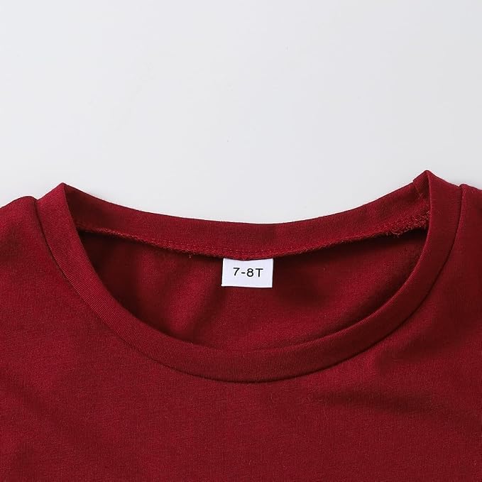 Red-a