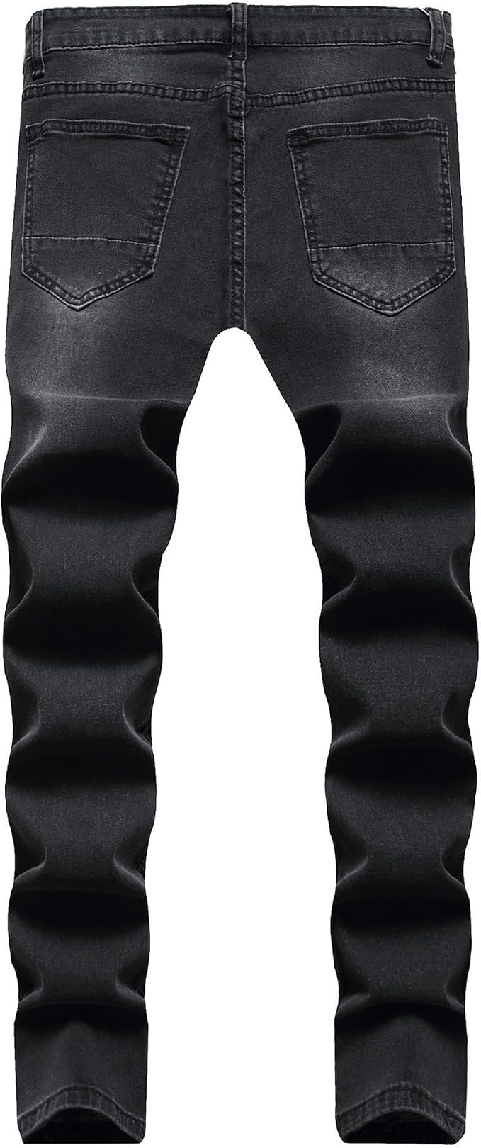 Blacka2