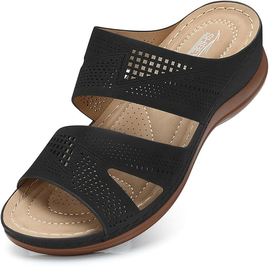 3107 Black