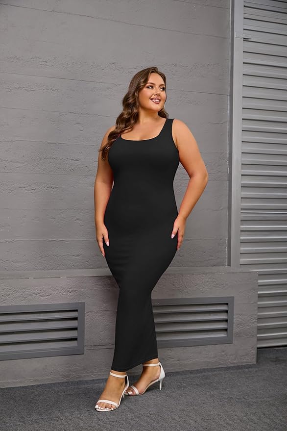 1-black