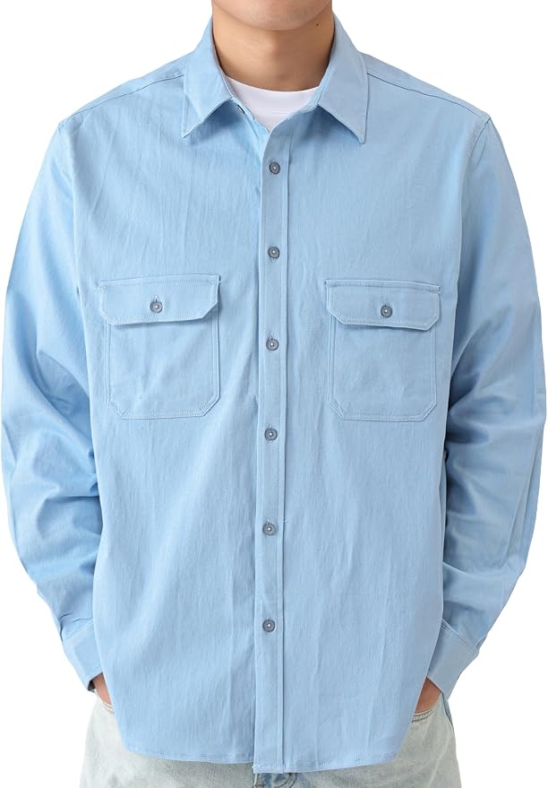 Lightblue