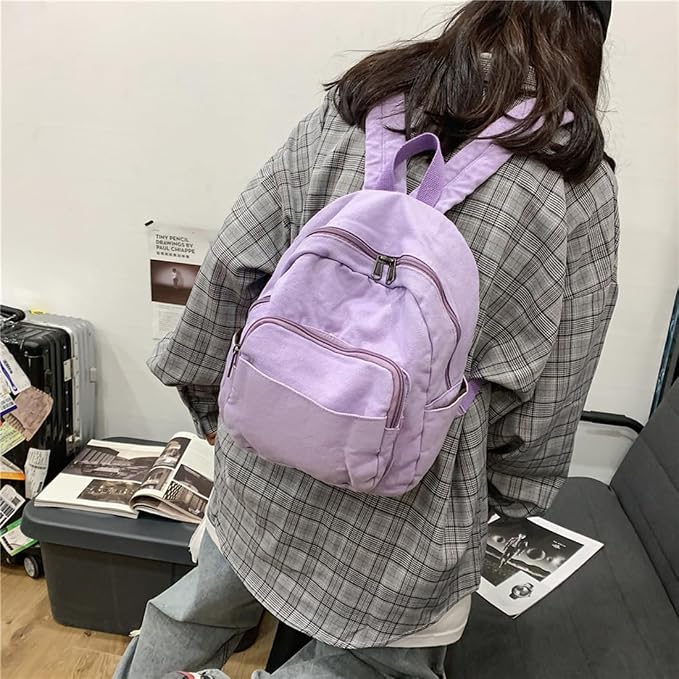 484 Lavender