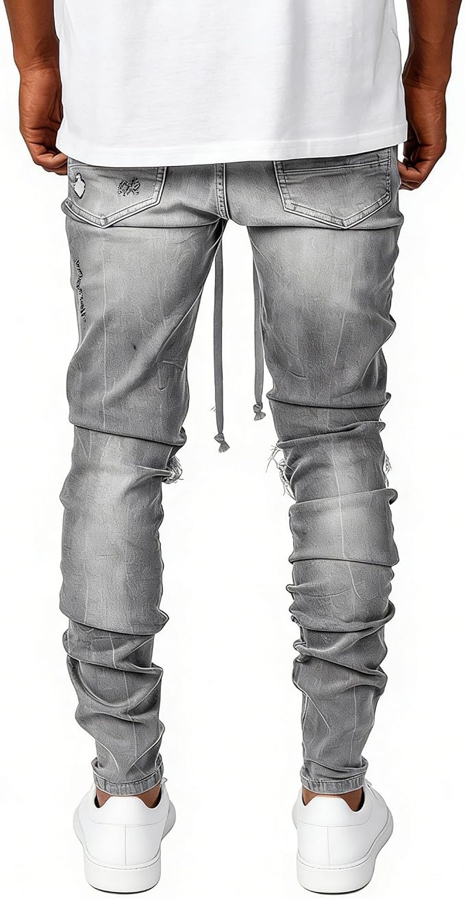 Gray01
