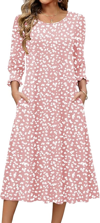 Floral-jh589