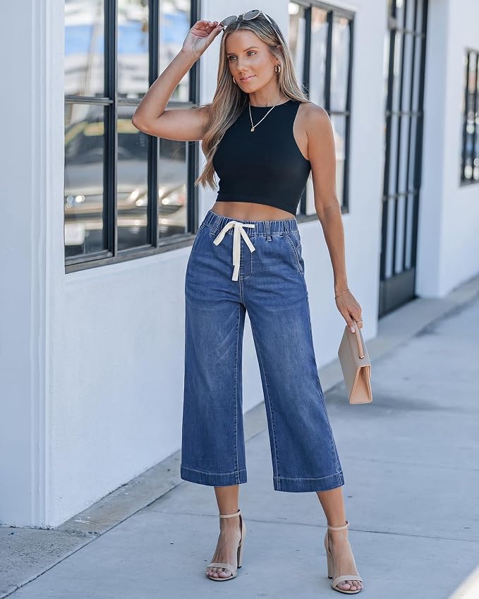 Classic Blue