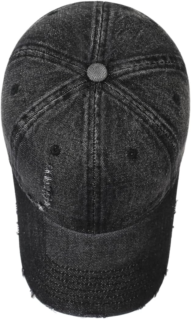 C-black+dark Blue