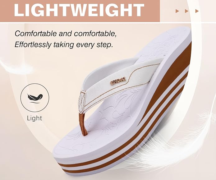 Beige White/Khaki(regular Size)