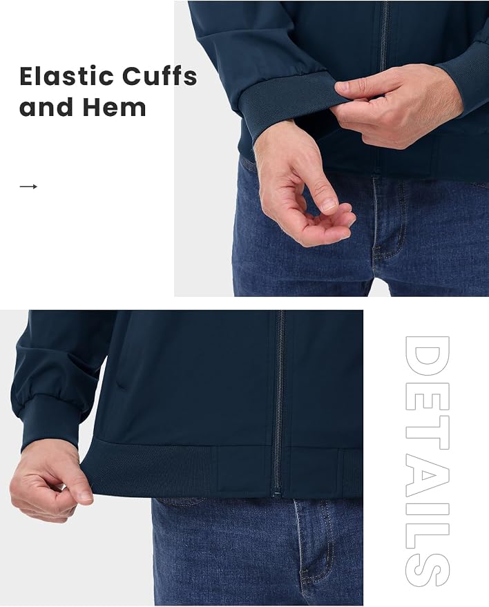 Navy Blue-03 Style
