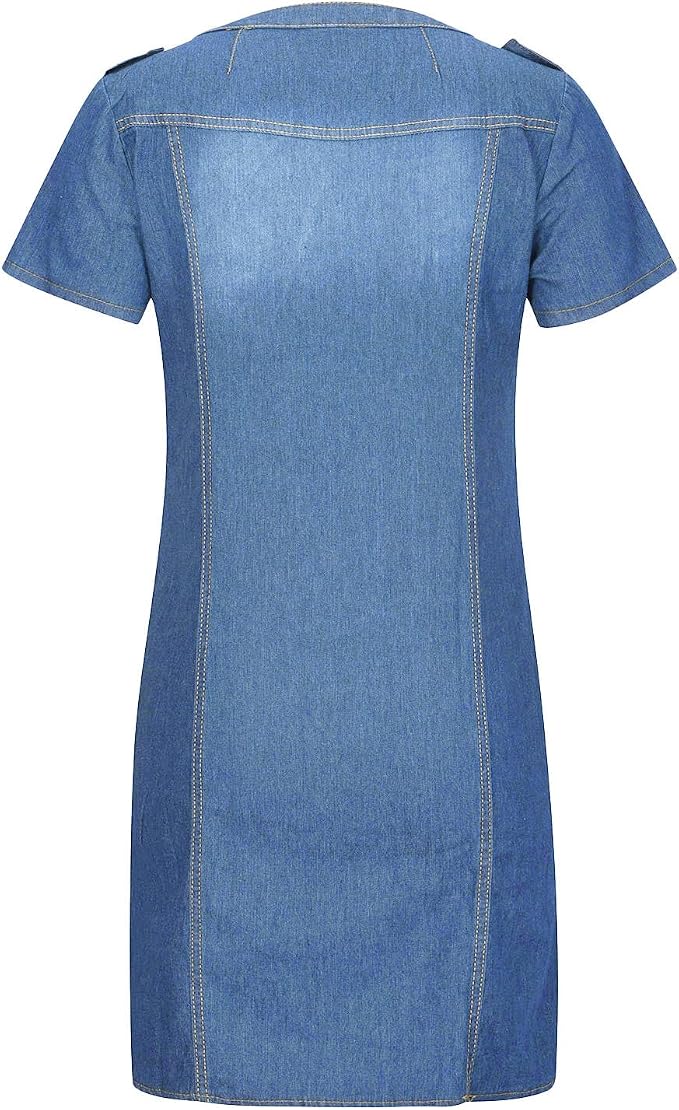 2*light Blue