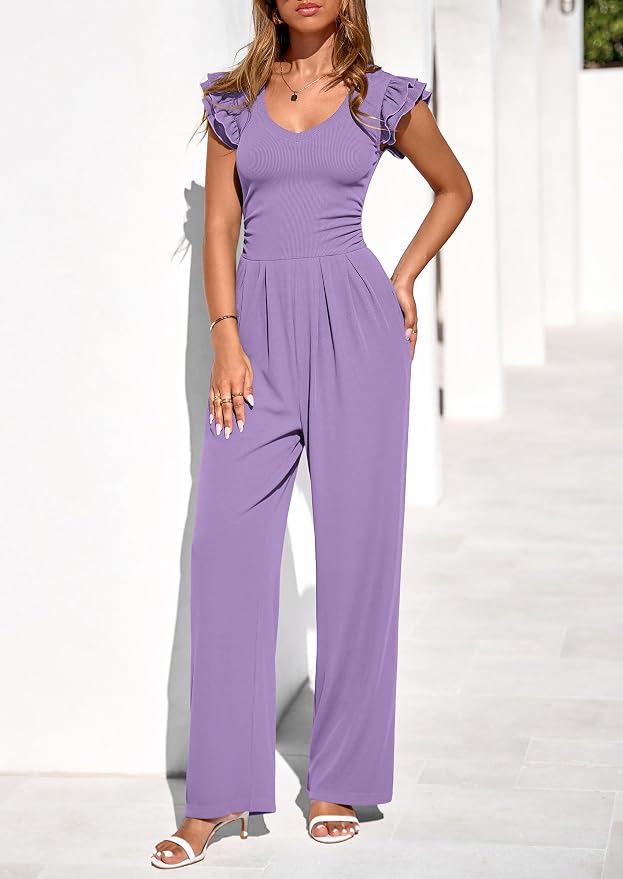 Light Purple