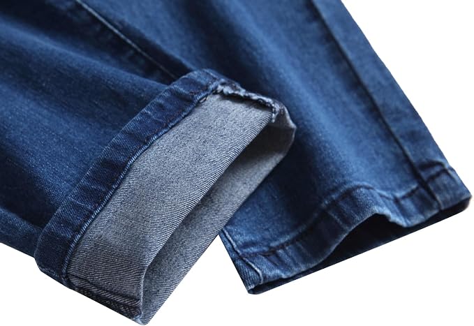 Blue7005
