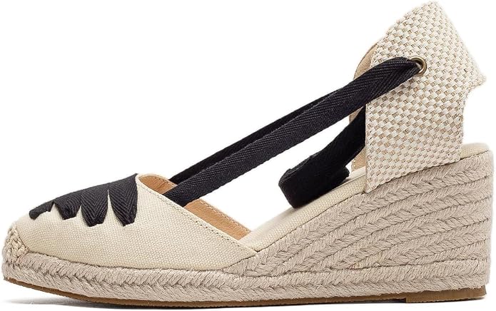 Beige Black-2.5\