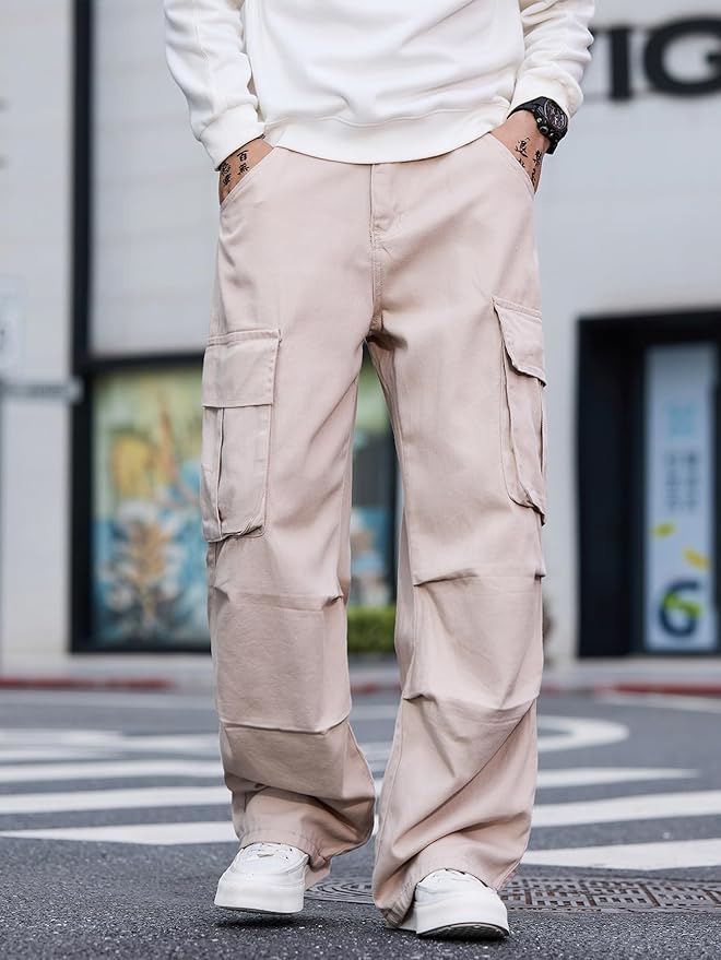 B20 Khaki