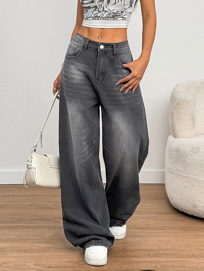 H30 Grey
