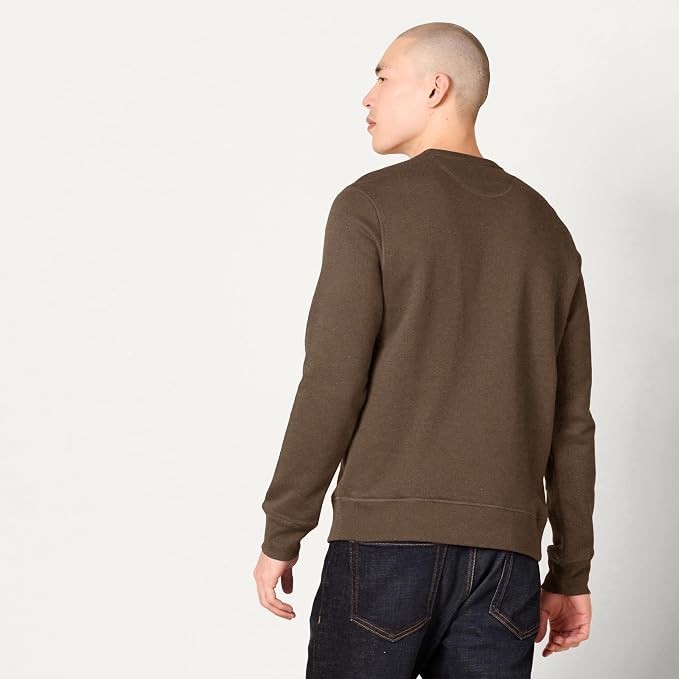 Medium Brown