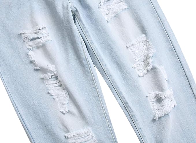 Light Blue-2