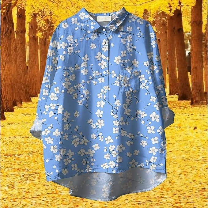 Flower Q2