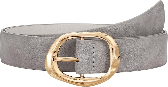 Suede Gray