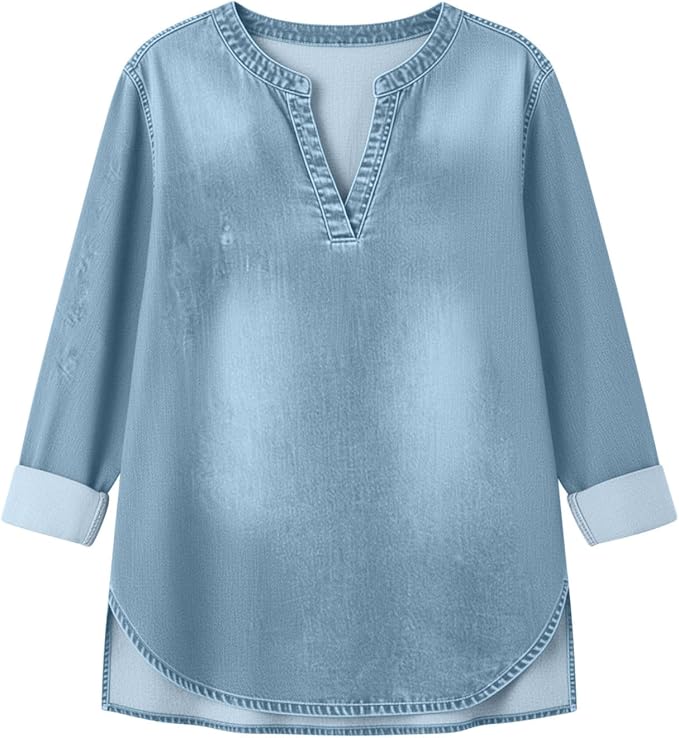 A05-gray