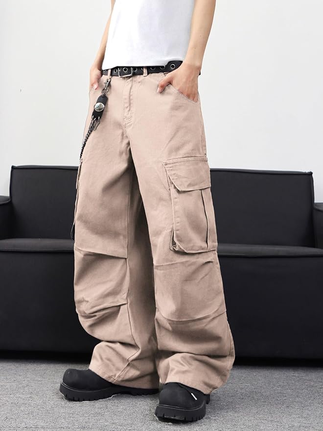B15 Khaki