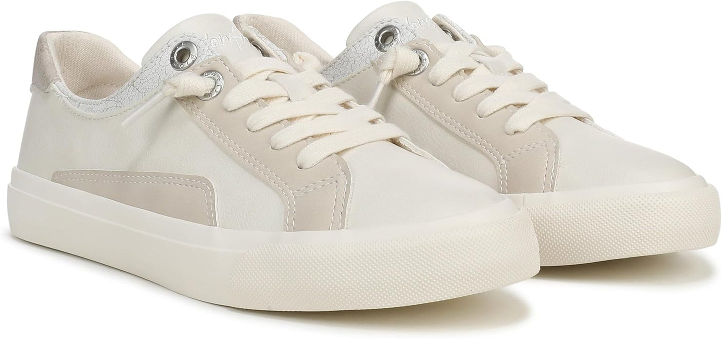 Cream