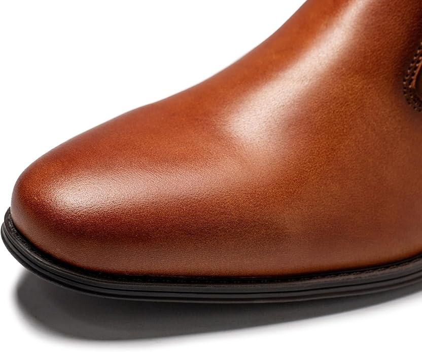 2024002-matte Brown