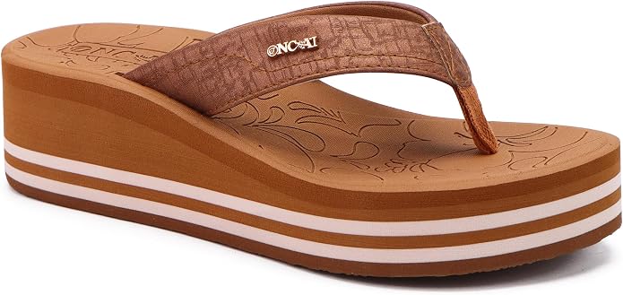Khaki(regular Size)
