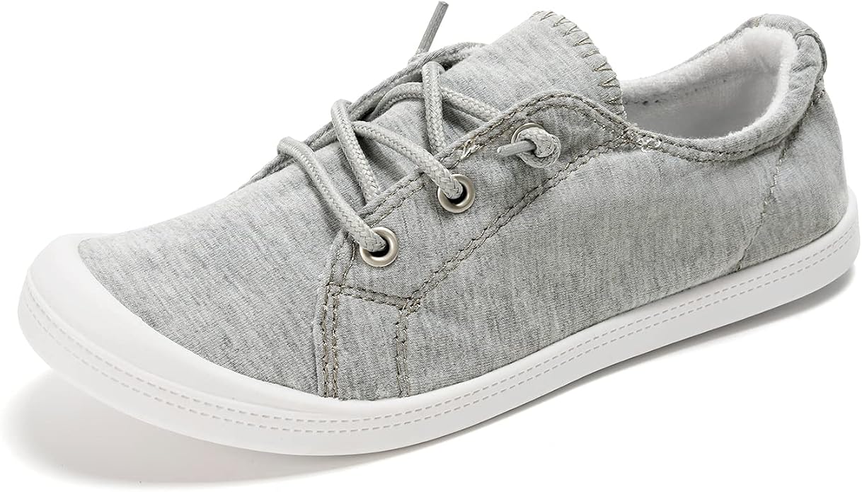 Grey/Jd