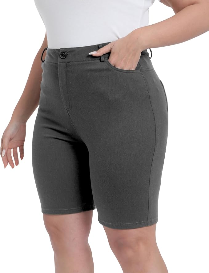 Ash Grey