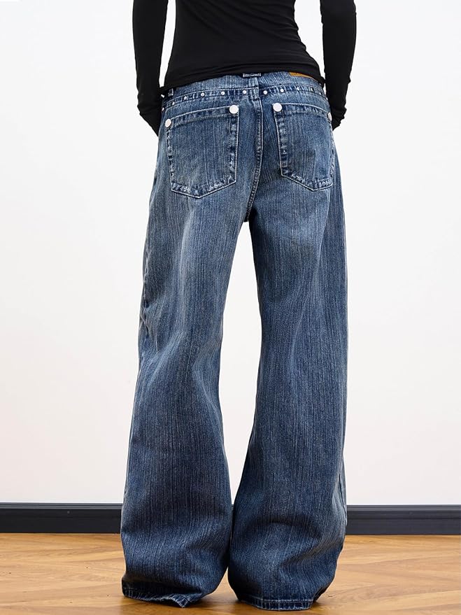 Bb001-dark Blue