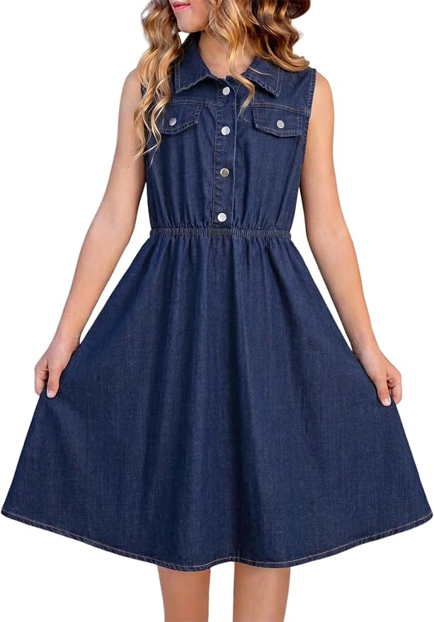 D Navy Blue
