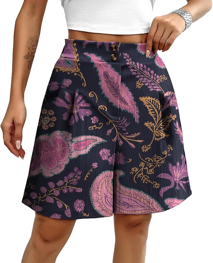 Paisley