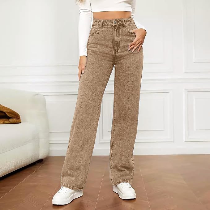 2-khaki