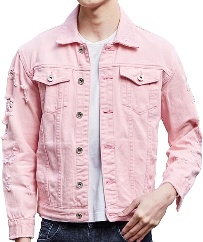 Pink-4