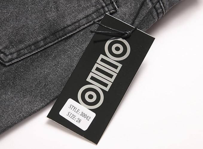 30042 Grey