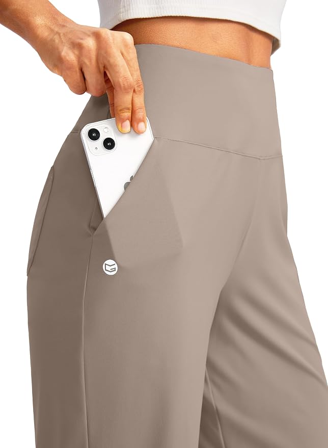 Dark Khaki