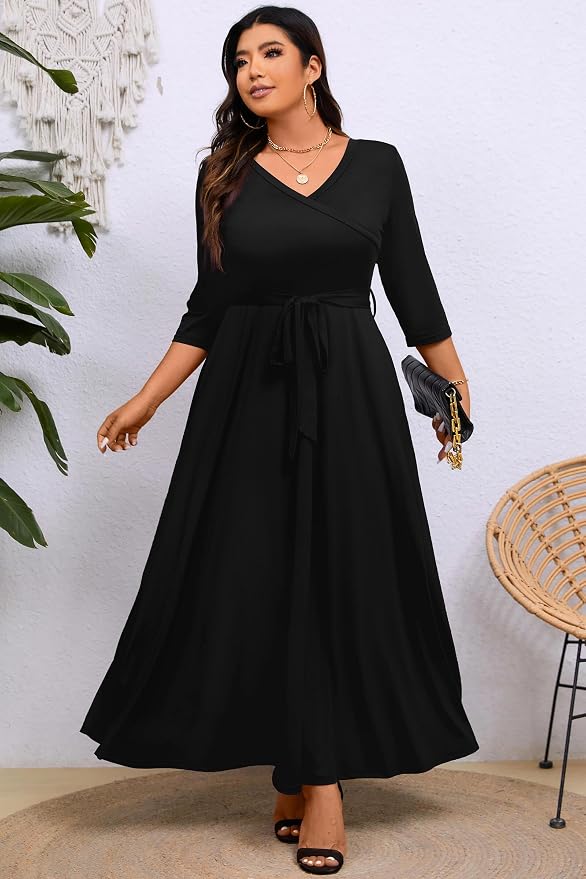 1-black