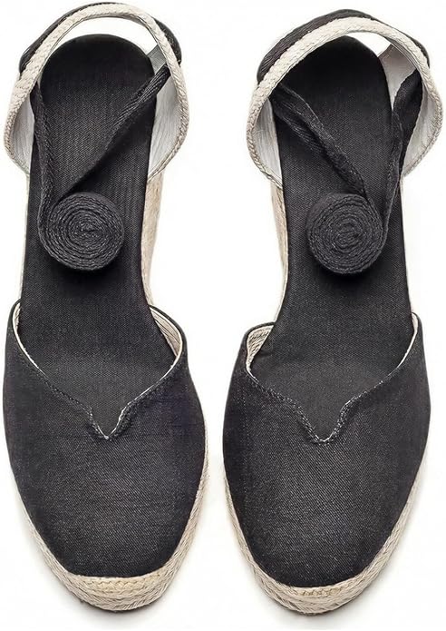 V Black Canvas-3\