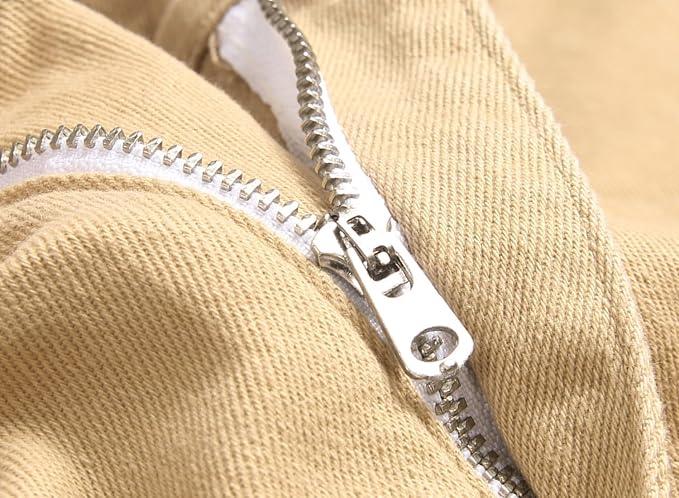 3122 Khaki